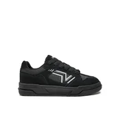 Vans Superge Upland VN000D25B8C1 Črna