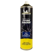 MICHELIN Sijaj za pnevmatike (aerosol) 520ml