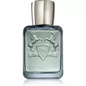Parfums de Marly Castley Parfem za Muškarce - 75 ml