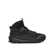 Altra Obutev Olympus 7 Mid Gore-Tex
