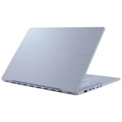 Laptop ASUS VivoBook S S5406SA-QD216 DOS/14 OLED/U5-226V/16GB/512GB/plava