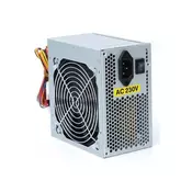 IG-MAX 3500 500W