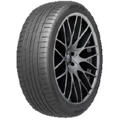 APlus A610 ( 225/35 ZR20 93Y XL)