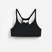 Reserved - Sportski top