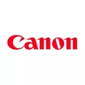 ČRNILO CANON CLI-581 XXL RUMENA za TS705/6350/8350/9550,TR7550/TR8550 11,7ml