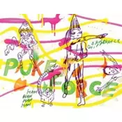 Puke Force