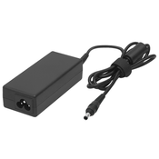 4210# napajalnik za prenosnik Samsung 19v/3.16a 5.5x3.0 + pin