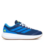 Superge adidas Runfalcon 6 Junior Shoes KI1789 Modra