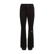 ONeill FwcCruz Softshell Pants black out
