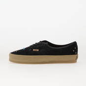 Sneakers Vans LX Authentic 44 Gemstone Black EUR 38.5