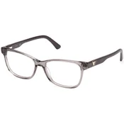 Guess Naocare GU 2943 020