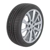 FIRESTONE 195/65R15 91H Roadhawk