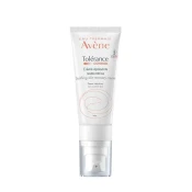 Avene Tolérance CONTROL Pomirjujoča krema za obnovo kože, 40 ml