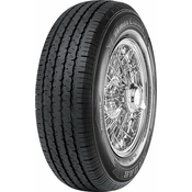 Radar DIMAX CLASSIC 155/80 R15 82S