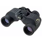 NIKON SO Dvogled Action EX 7×35