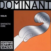 THOMASTIK 129 Dominant E 1/8 struna za violino