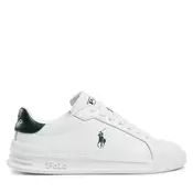 Polo Ralph Lauren Superge 490607 Bela