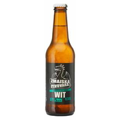 *PIVO ZMAJSKA 0.50L WHEAT WALKER -24/1- 6%ALC WHITE IPA LIMENKA