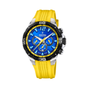 Festina F20523-5 - F20523-5