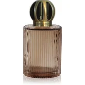 Ashleigh & Burwood London The Linear Collection Truffle katalitična svetilka velik 1 kos