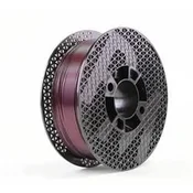 Filament PM Filament za tiskanje/Filament 1,75 PETG temno vijolične barve 1 kg
