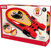 Brio Fliperi