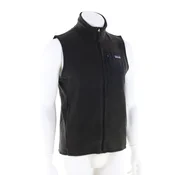 Patagonia R1 Air Moški Outdoor brezrokavnik