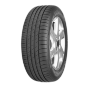 GOODYEAR 195/55R16 91V EFFIGRIP PERF XL