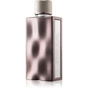 Abercrombie & Fitch First Instinct Extreme parfumirana voda za moške 100 ml