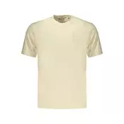 Ellesse ehm219s26be0872xl Bež
