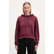 Pulover Karl Lagerfeld Jeans
