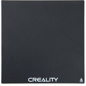 Creality Folija za trajno tiskanje - CR-20 Pro