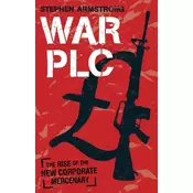 War plc