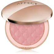 AFFECT Rdečilo za lica Charming Cheeks - R-0121 Rogue Dream 9g