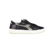 Diadora ženske tenisice