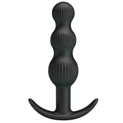 Analni Vibrator Sidney