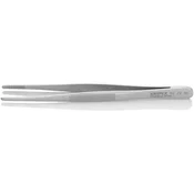 Pinceta prava 145 mm 92 72 45 KNIPEX