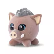 Figurica živali Flockies Warthog