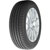 TOYO letna pnevmatika 205/45R17 88V PROXES COMFORT