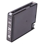 Inkoustová kazeta TonerPartner pro Canon PGI-29 (CANON 4869B001)