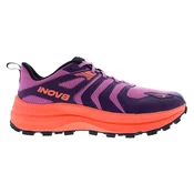INOV-8 Trail copati TrailTalon Max wide