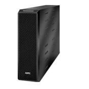 APC SRT192BP2 Smart-UPS On-Line SRT Battery Pack for 8/10kVA Extended runtime