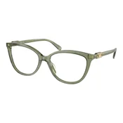 Michael Kors Westminster Naocare MK 4109U 3944