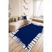CONCEPTUM HYPNOSE Tepih (100 x 200) Sftkece005