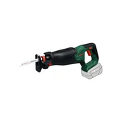 BOSCH Pila ocaska PSA18V-200 06033E8000