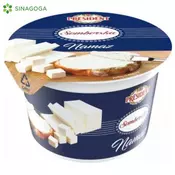 PRESIDENT SOMBORSKA NAMAZ 250G (6 )SOMBOLED