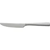 Pintinox namizni nož Stone Washed Palace 23,4 cm (12 kos)