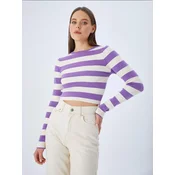 MixRay Pulover Pullover majnica
