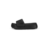 PUMA PAPUCE PUMA KARMEN SLIDE ŽENE