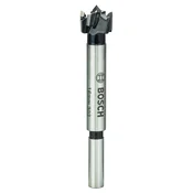 Bosch Umetnicka burgija, tvrdi metal 2608597602, 16 x 90 mm, d 8 mm